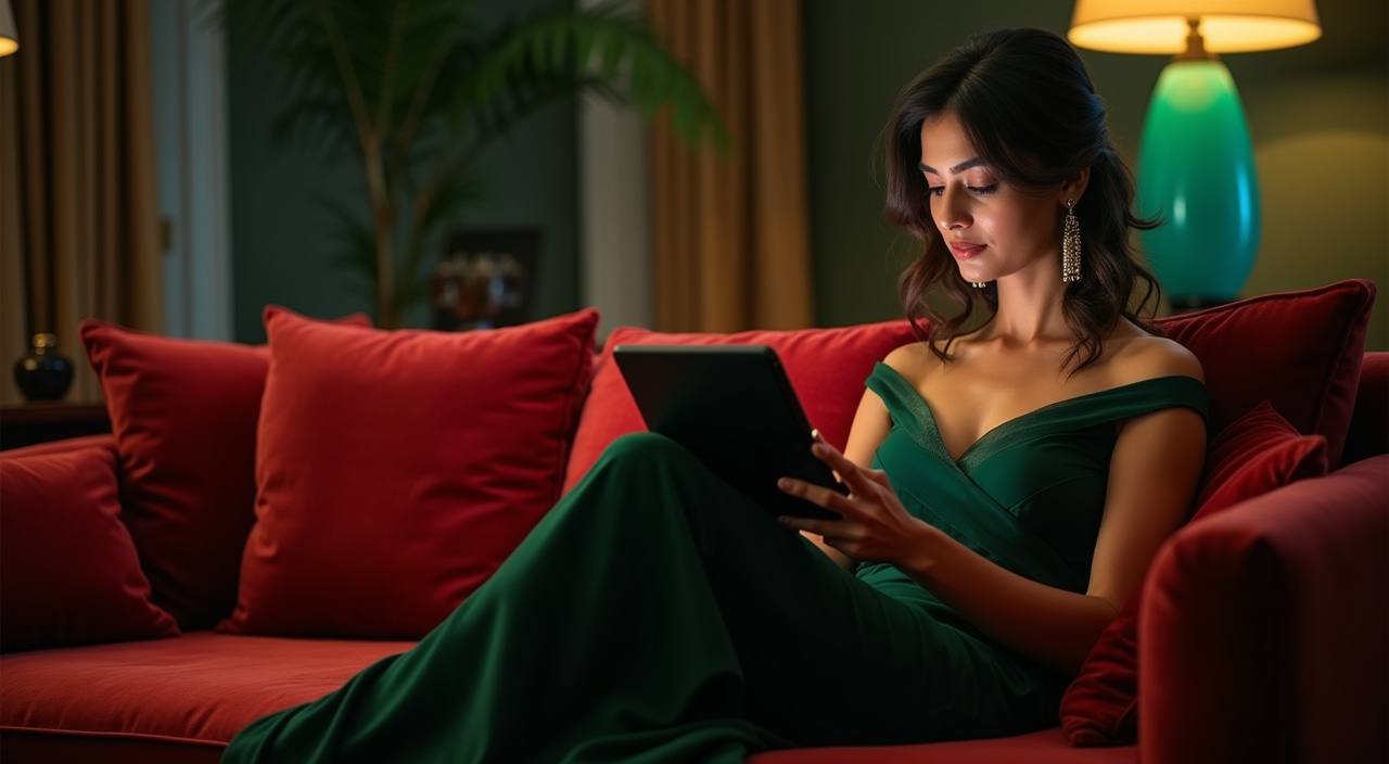 ngod345 অ্যাপে স্লট, লাইভ টেবিল আর বেটস্লিপ একসাথে