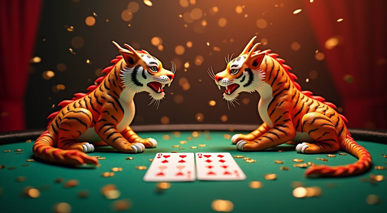 ngod345 Live Roulette Sapphire কী আর কেন আলাদা